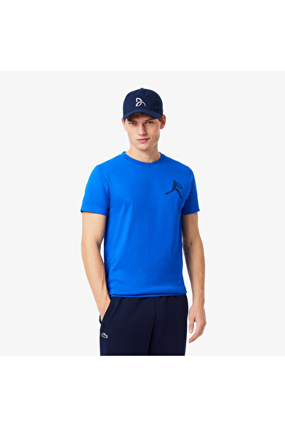 Lacoste Tennis x Novak Djokovic pack - TH1044-00-892