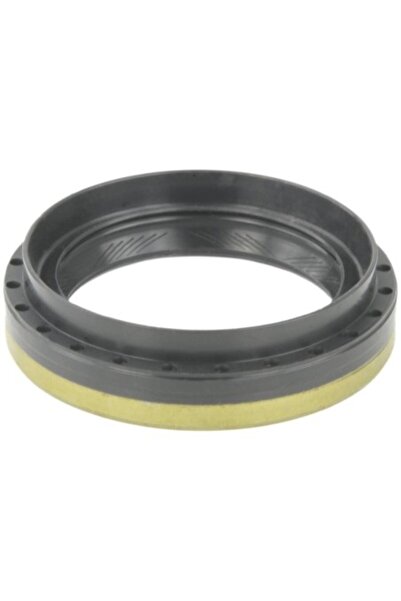 FEBEST Simering Ax Intermediar 95PES-40550914C FORD FOCUS