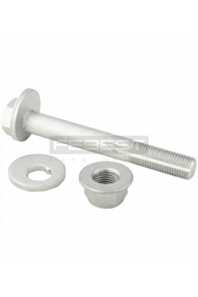 FEBEST Geometrie 1929-005-KIT BMW 5 E39