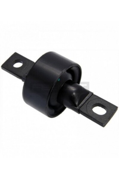 FEBEST Bucsa Brat Spate HONDA CR-V RD1 1996-2001 HAB-110RACE