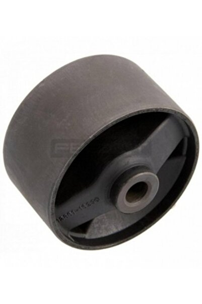 FEBEST Bucșă suport motor față Toyota Gaia TMB-IPS