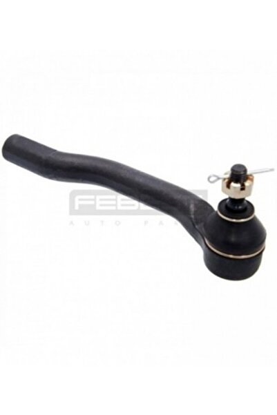 FEBEST Cap de Bara 0221-K12LH NISSAN NOTE