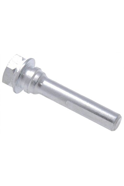 FEBEST Culisanta Etrier Fata 0474-KB4F