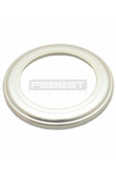 Honda Rulment amortizor față pentru HR-V 1999