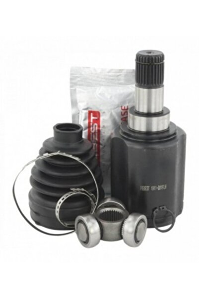 FEBEST Cap planetara spre diferential stanga 33x44x27