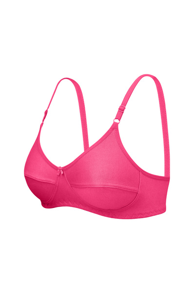 FASHION ACADEMY WOMENS BRA CELESTE