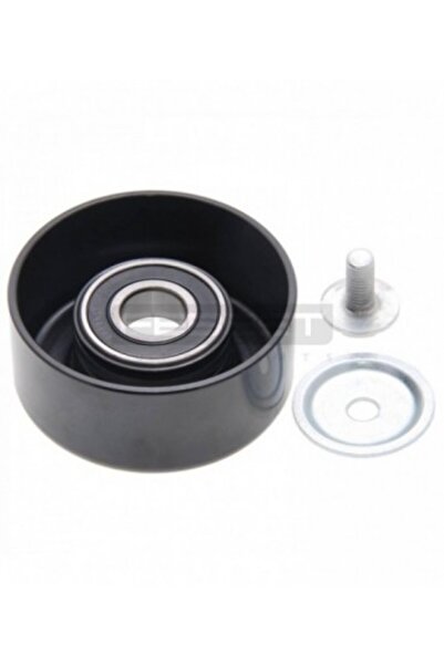 FEBEST Rola Intinzator Accesorii INFINITI QX56 2010-