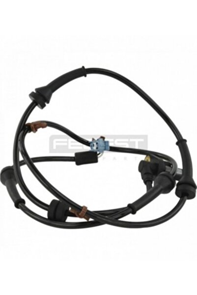 FEBEST Senzor ABS stânga față NISSAN PRIMERA