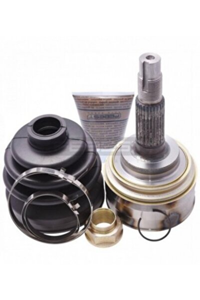 FEBEST Capac planetar 0110-018 TOYOTA PREVIA