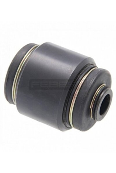 Land Rover Bucsa Portfuzeta Fuzeta Spate DISCOVERY IV 2010-2016