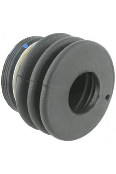 FEBEST Simering FORD FOCUS 2008- 95KAY-16250609X