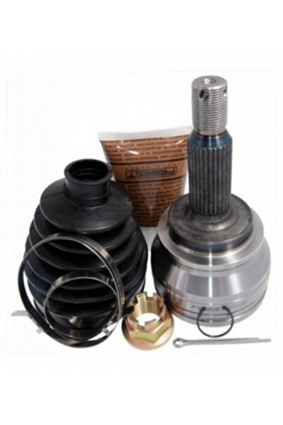 FEBEST Capac Planetară 0410-CW5 MITSUBISHI OUTLANDER