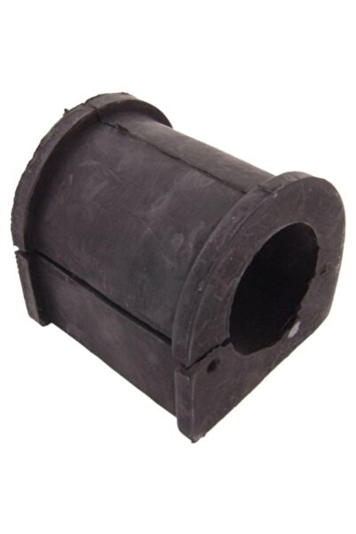 FEBEST Bucșă bară stabilizatoare spate Hyundai Terracan 2001-