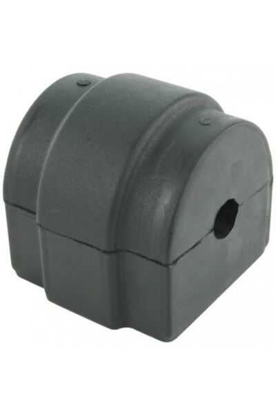 FEBEST Bucsa Bara Stabilizatoare Spate BMW 3 E90 2004-2008