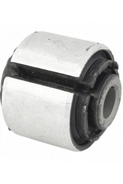 FEBEST Bucsa brat spate HYAB-007