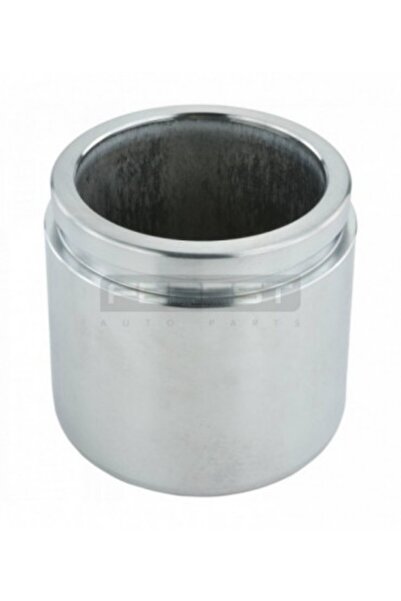 FEBEST Etrier față cu piston 0176-GX100F pentru KIA SPORTAGE SL și HYUNDAI