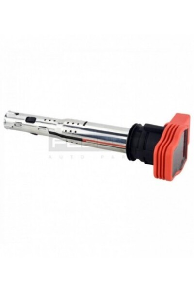 FEBEST Ignition Coil 17640-001