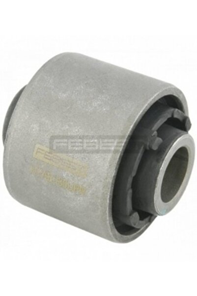 FEBEST Bucsa brat spate HYAB-I30UPR