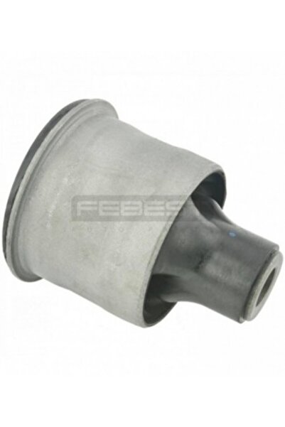 Toyota Bucsa Punte Spate COROLLA Febest TAB-595