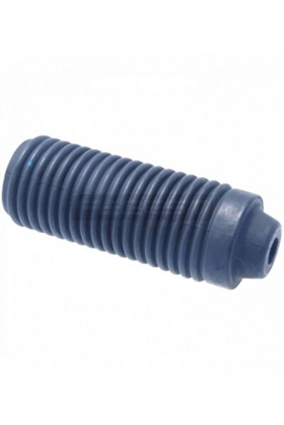 FEBEST Burduf protectie amortizor fata NISSAN JUKE F15