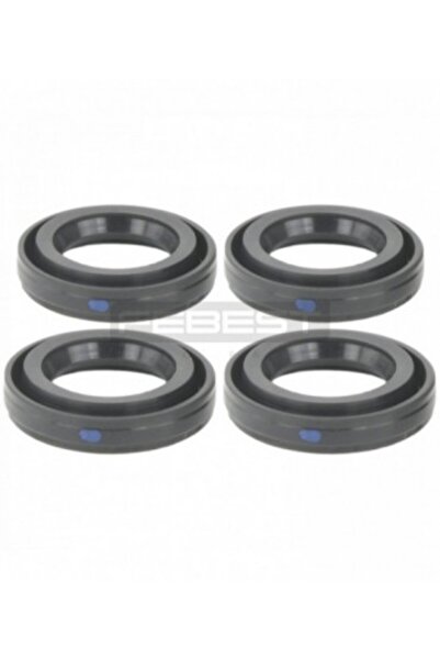 FEBEST Capac inel de etanșare Nissan Presage U30