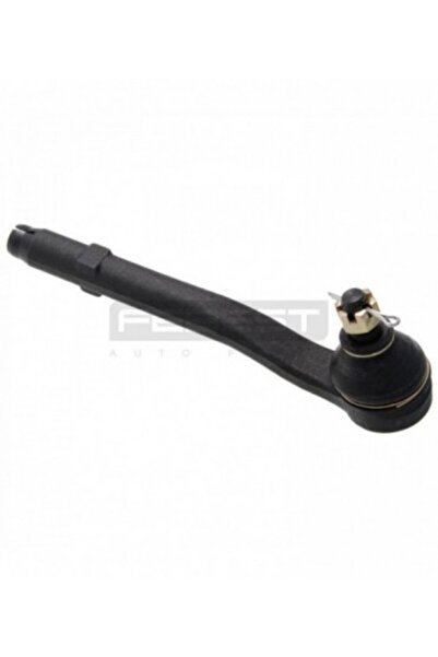 Land Rover Cap de Bara RANGE ROVER III 2002-2012