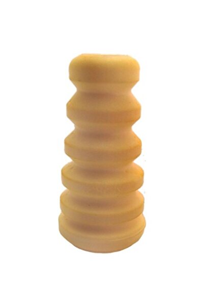 Mitsubishi Limitator cursa Amortizor Spate NIMBUS