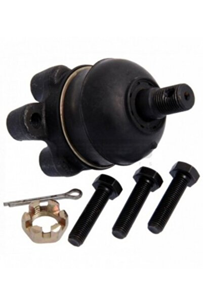 Hyundai Pivot Superior Fata H-1 2001-2006