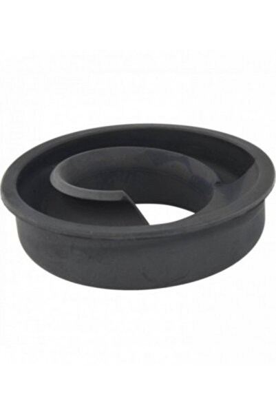 FEBEST Taler superior arc spate BMSI-E90UPRR BMW