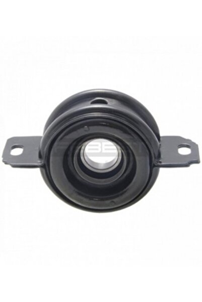 FEBEST Rulment Cardan TOYOTA TUV Platform Chassis KF