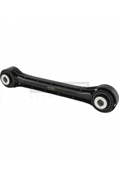 FEBEST Brat inferior spate HYUNDAI PALISADE