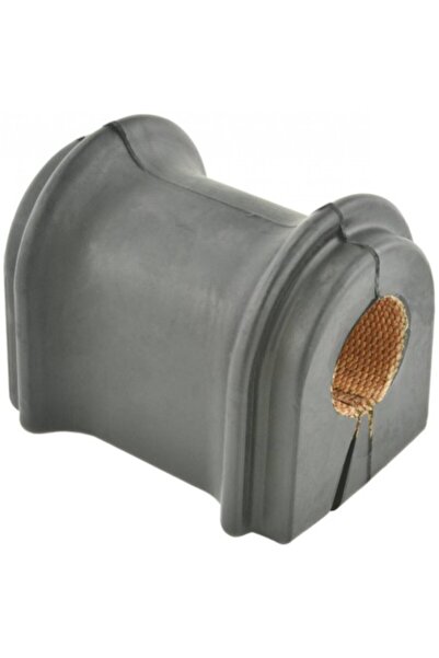 FEBEST Bucșă bară stabilizatoare spate LEXUS RX TSB-AGL25R