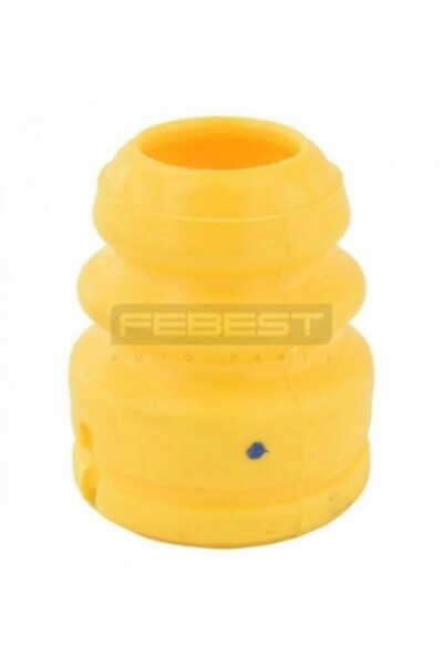 FEBEST Burduf Protectie Amortizor Fata HYUNDAI I30 2012-2015