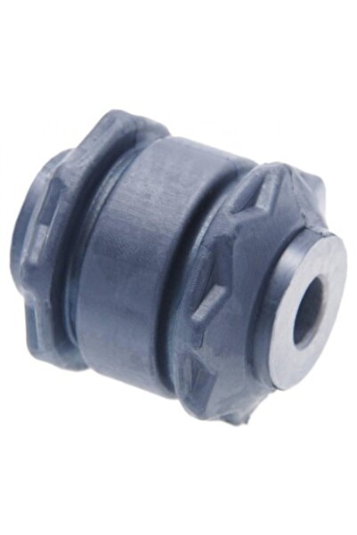 FEBEST Bucsa Brat Fata HONDA LIFE ALMAS HAB-JB7S