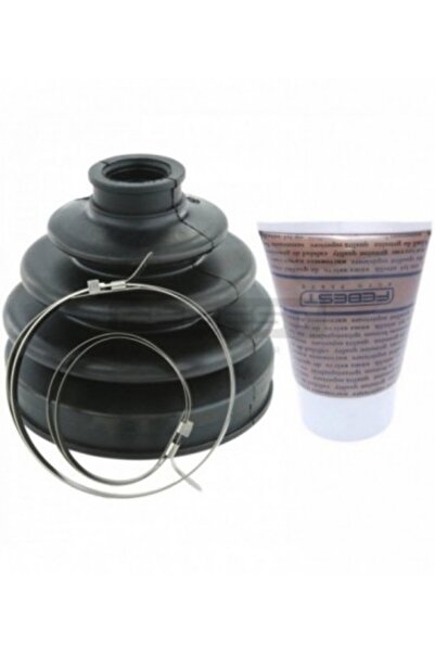 FEBEST Burduf Planetara INFINITI QX 1997- 0217-C24 NISSAN NAVARA