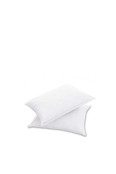OEM Set of 2 hypoallergenic pillows 70x50 cm