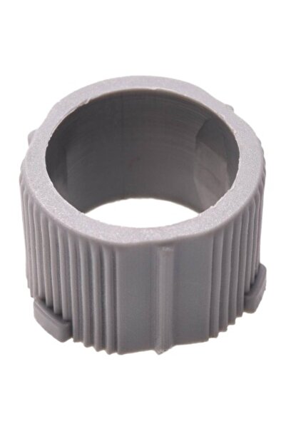 Toyota Bucsa caseta directie SOLUNA AL5 Febest TT-AL50SG