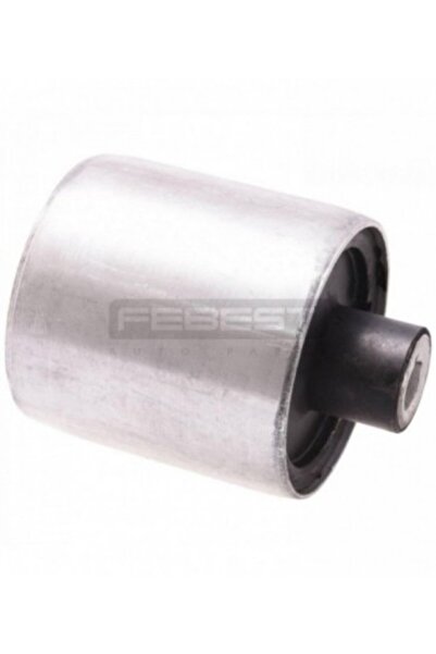 FEBEST Bucșă braț față BMW 1 F20 2010-2013 BMAB-047