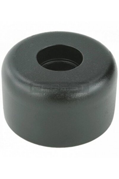 FEBEST Flansa Amortizor Fata CADILLAC CTS SEDAN 2008-