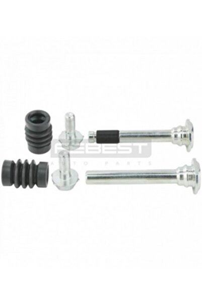 FEBEST Culisanta Etrier Fata 0274-TA60F-KIT NISSAN ARMADA