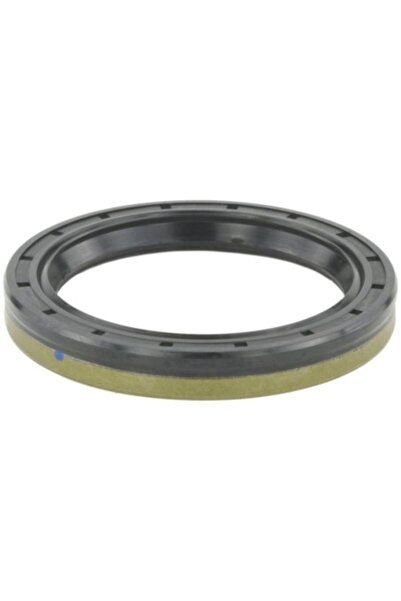 FEBEST Simering punte fata 95LEY-61801010X MERCEDES-BENZ SPRINTER 3-t