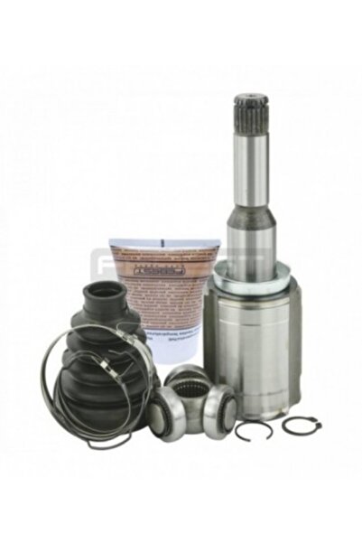 General Motors Cap Planetara CHEVROLET AVEO 2012- Febest 1011-T300LH