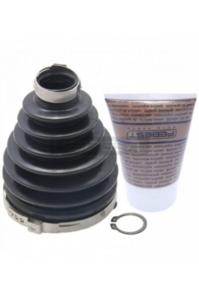 FEBEST Burduf Planetara MAZDA 3 BK 2003-2009 MAZDA CX-5