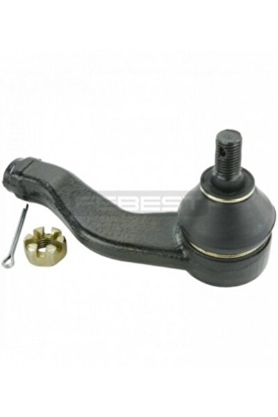 FEBEST Sef Bar DAIHATSU SIRION 2005- 0121-QNC20RH TOYOTA bB II QNC2