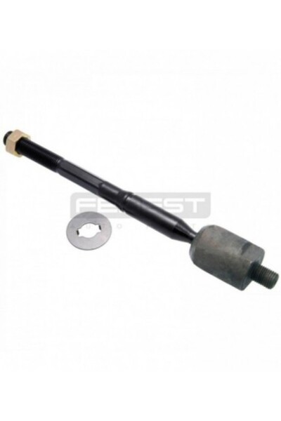 FEBEST Bieleta Directie LEXUS ES 1996-2001 TOYOTA CAMRY