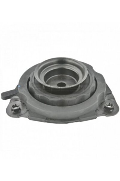 Nissan Flansa amortizor fata ALTIMA L33