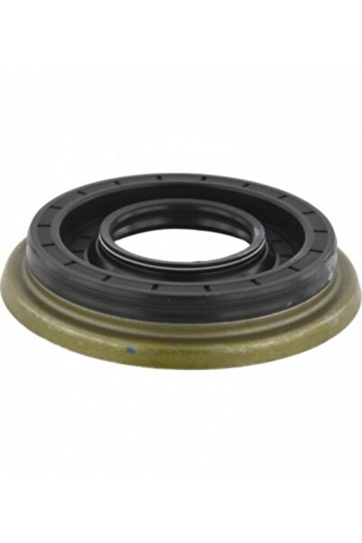 FEBEST Simering planetara 45.6x99.7x12.8x19.9 95MES-47981320C