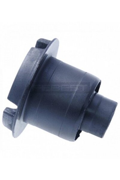 FEBEST Bucsa Cadru motor LEXUS ES TAB-507
