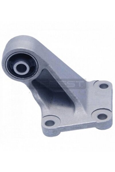 FEBEST Suport diferențial dreapta spate Mitsubishi Airtrek MM-CU5WRR