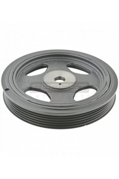 FEBEST Ambreiaj Vibro MITSUBISHI COLT PLUS VI Z2W